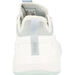 Puma Ladies Golf Shoes^Ignite Malibu Spikeless Golf Shoes