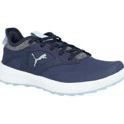 Puma Ladies Golf Shoes^Ignite Malibu Spikeless Golf Shoes