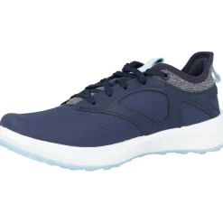 Puma Ladies Golf Shoes^Ignite Malibu Spikeless Golf Shoes