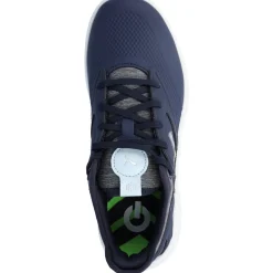 Puma Ladies Golf Shoes^Ignite Malibu Spikeless Golf Shoes