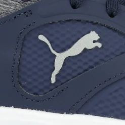 Puma Ladies Golf Shoes^Ignite Malibu Spikeless Golf Shoes