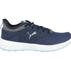 Puma Ladies Golf Shoes^Ignite Malibu Spikeless Golf Shoes