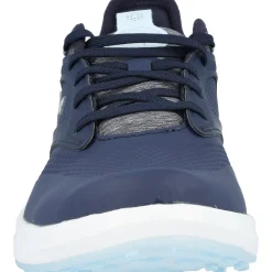 Puma Ladies Golf Shoes^Ignite Malibu Spikeless Golf Shoes