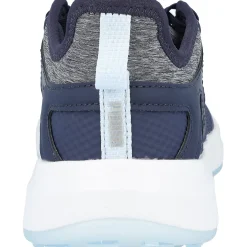 Puma Ladies Golf Shoes^Ignite Malibu Spikeless Golf Shoes