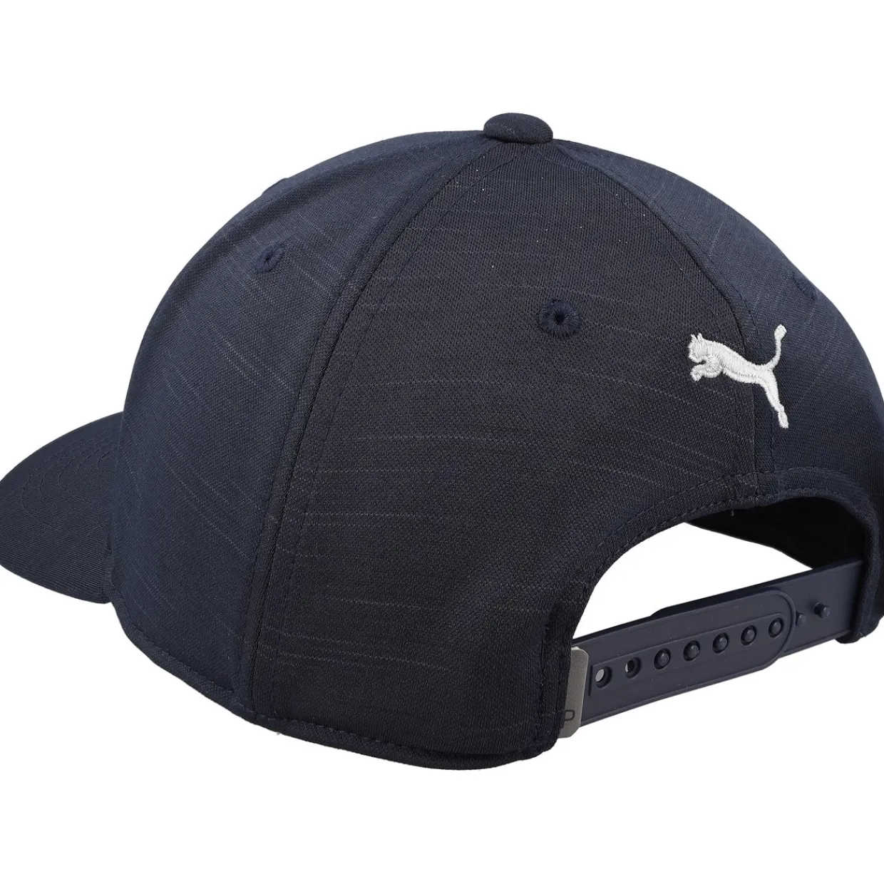 Kids Puma Kids Golf Apparel^JR P Headwear Cap Golf Apparel