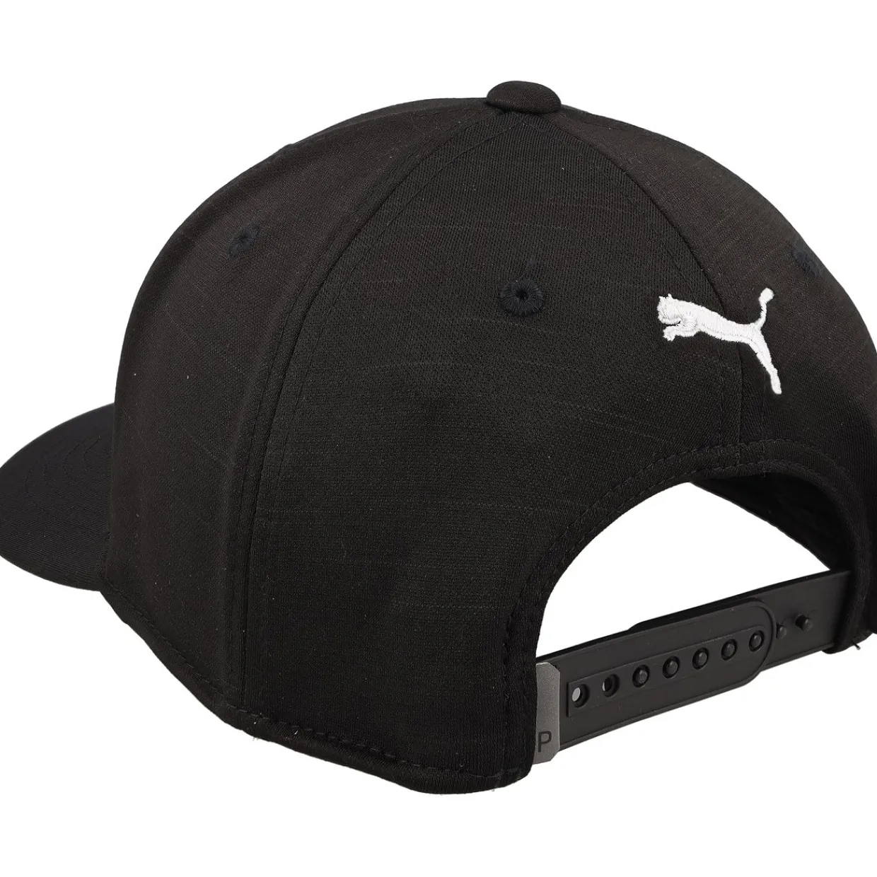 Kids Puma Kids Golf Apparel^JR P Headwear Cap Golf Apparel