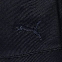 Puma Ladies Golf Apparel^Kaidy Ania Debo Dre Poo hort eeve Gof Appare