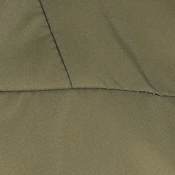 Puma Ladies Golf Apparel^Kyey Quited Outerwear Vet Gof Appare