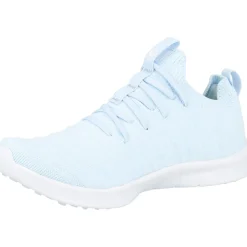 Puma Ladies Golf Shoes^Laguna Fusion Knit Spikeless Golf Shoes