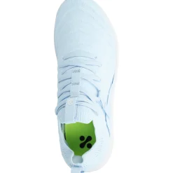 Puma Ladies Golf Shoes^Laguna Fusion Knit Spikeless Golf Shoes