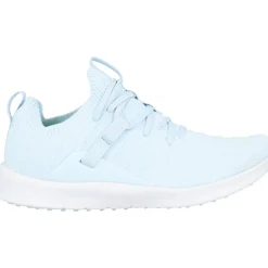 Puma Ladies Golf Shoes^Laguna Fusion Knit Spikeless Golf Shoes