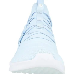 Puma Ladies Golf Shoes^Laguna Fusion Knit Spikeless Golf Shoes