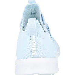 Puma Ladies Golf Shoes^Laguna Fusion Knit Spikeless Golf Shoes