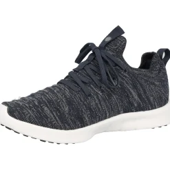 Puma Ladies Golf Shoes^Laguna Fusion Knit Spikeless Golf Shoes