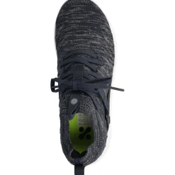 Puma Ladies Golf Shoes^Laguna Fusion Knit Spikeless Golf Shoes