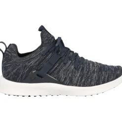 Puma Ladies Golf Shoes^Laguna Fusion Knit Spikeless Golf Shoes