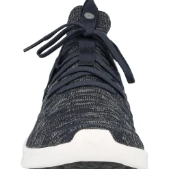 Puma Ladies Golf Shoes^Laguna Fusion Knit Spikeless Golf Shoes