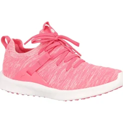 Puma Ladies Golf Shoes^Laguna Fusion Knit Spikeless Golf Shoes