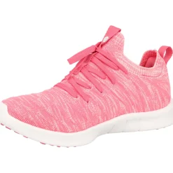 Puma Ladies Golf Shoes^Laguna Fusion Knit Spikeless Golf Shoes