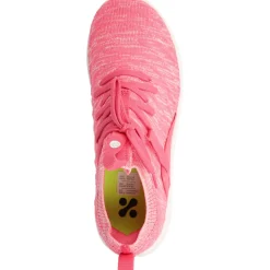 Puma Ladies Golf Shoes^Laguna Fusion Knit Spikeless Golf Shoes