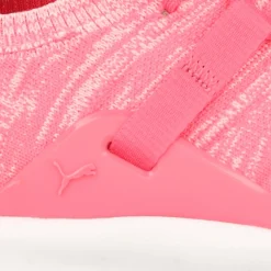 Puma Ladies Golf Shoes^Laguna Fusion Knit Spikeless Golf Shoes