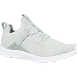 Puma Ladies Golf Shoes^Laguna Fusion Knit Spikeless Golf Shoes