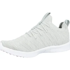 Puma Ladies Golf Shoes^Laguna Fusion Knit Spikeless Golf Shoes