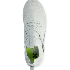 Puma Ladies Golf Shoes^Laguna Fusion Knit Spikeless Golf Shoes