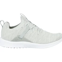 Puma Ladies Golf Shoes^Laguna Fusion Knit Spikeless Golf Shoes