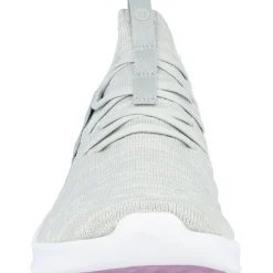 Puma Ladies Golf Shoes^Laguna Fusion Knit Spikeless Golf Shoes