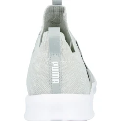 Puma Ladies Golf Shoes^Laguna Fusion Knit Spikeless Golf Shoes