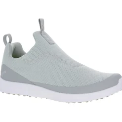 Puma Ladies Golf Shoes^Laguna Fusion Slip-On Spikeless Golf Shoes
