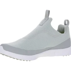 Puma Ladies Golf Shoes^Laguna Fusion Slip-On Spikeless Golf Shoes