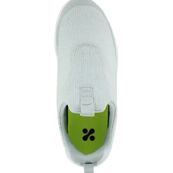 Puma Ladies Golf Shoes^Laguna Fusion Slip-On Spikeless Golf Shoes