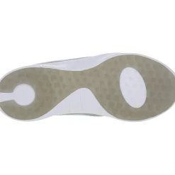 Puma Ladies Golf Shoes^Laguna Fusion Slip-On Spikeless Golf Shoes