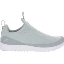 Puma Ladies Golf Shoes^Laguna Fusion Slip-On Spikeless Golf Shoes