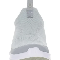 Puma Ladies Golf Shoes^Laguna Fusion Slip-On Spikeless Golf Shoes