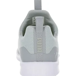 Puma Ladies Golf Shoes^Laguna Fusion Slip-On Spikeless Golf Shoes