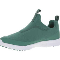 Puma Ladies Golf Shoes^Laguna Fusion Slip-On Spikeless Golf Shoes