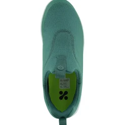 Puma Ladies Golf Shoes^Laguna Fusion Slip-On Spikeless Golf Shoes