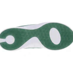 Puma Ladies Golf Shoes^Laguna Fusion Slip-On Spikeless Golf Shoes