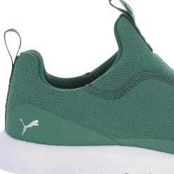 Puma Ladies Golf Shoes^Laguna Fusion Slip-On Spikeless Golf Shoes