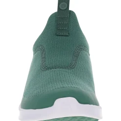 Puma Ladies Golf Shoes^Laguna Fusion Slip-On Spikeless Golf Shoes