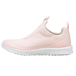 Puma Ladies Golf Shoes^Laguna Fusion Slip-On Spikeless Golf Shoes