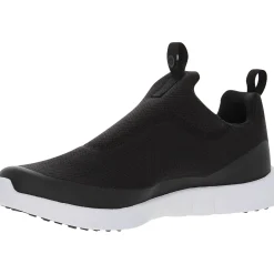 Puma Ladies Golf Shoes^Laguna Fusion Slip-On Spikeless Golf Shoes