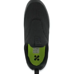 Puma Ladies Golf Shoes^Laguna Fusion Slip-On Spikeless Golf Shoes