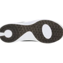 Puma Ladies Golf Shoes^Laguna Fusion Slip-On Spikeless Golf Shoes