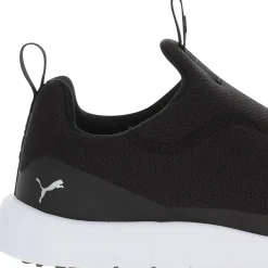 Puma Ladies Golf Shoes^Laguna Fusion Slip-On Spikeless Golf Shoes