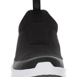 Puma Ladies Golf Shoes^Laguna Fusion Slip-On Spikeless Golf Shoes