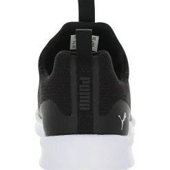 Puma Ladies Golf Shoes^Laguna Fusion Slip-On Spikeless Golf Shoes